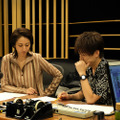 小渕健太郎、Ms.OOJA