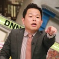 （C）フジテレビ