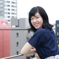 【今週のエンジニア女子 Vol.95】顧客の感謝の言葉にやりがい実感……山口咲樹子さん