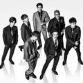 三代目 J SOUL BROTHERS from EXILE TRIBE