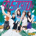 SKE48「FRUSTRATION」