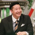 長田庄平（ｃ）フジテレビ