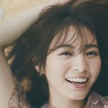 写真はほのかの公式Instagramから