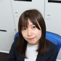 【今週のエンジニア女子 Vol.96】100％以上の満足度を提供するエンジニアに！……岩井瑛里さん