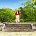 （C）乃木坂46LLC
