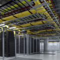 エクイニクス、東京都心に日本最大規模のデータセンター「TY11」開設