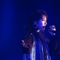 家入レオ、全20公演に及ぶ7thライブツアーファイナルを完走！