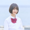 『Popteen』レギュラーモデル熊田来夢が恋愛リアリティーショー出演決定！