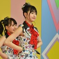 AKB48「2029ラジオフレッシュ選抜」【写真：竹内みちまろ】