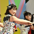 AKB48「2029ラジオフレッシュ選抜」【写真：竹内みちまろ】