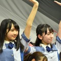 日向坂46【写真：竹内みちまろ】