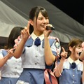 日向坂46【写真：竹内みちまろ】