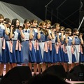 日向坂46【写真：竹内みちまろ】