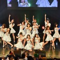 AKB48【写真：竹内みちまろ】