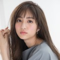 藤田ニコル、新川優愛らが「GirlsAward 2019」に出演！森崎ウィン率いるPRIZMAXも登場