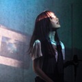 内田珠鈴、初EPリリースイベントでダンスパフォーマンス披露