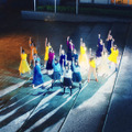 乃木坂46、ニューシングル「夜明けまで強がらなくてもいい」MV解禁