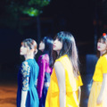 乃木坂46、ニューシングル「夜明けまで強がらなくてもいい」MV解禁