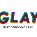 業界初！GLAY、デビュー25周年記念ライブでファン3万人と3Dフォトを製作