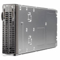 HP ProLiant xw2x220c Blade Workstation