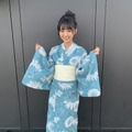 写真は豊田ルナさんの公式Twitterから