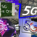 「5Gの祭典」に見る中国の本気度……開催から1ヵ月が経ったMWCS19を振り返る