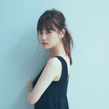 乃木坂46・山下美月、休止期間がもたらした変化とは？18Pのロンググラビアも注目