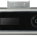 GH-FTC-IPOD2TK