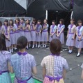 卒業間近！乃木坂46・桜井玲香のソロ曲MVが公開に！8年間の映像から厳選