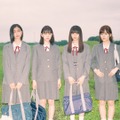 卒業間近！乃木坂46・桜井玲香のソロ曲MVが公開に！8年間の映像から厳選