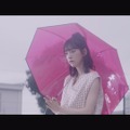 卒業間近！乃木坂46・桜井玲香のソロ曲MVが公開に！8年間の映像から厳選