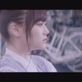 卒業間近！乃木坂46・桜井玲香のソロ曲MVが公開に！8年間の映像から厳選