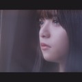 卒業間近！乃木坂46・桜井玲香のソロ曲MVが公開に！8年間の映像から厳選