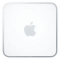 Mac mini