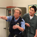 （C）フジテレビ