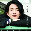 『仮面ライダージオウ』渡邊圭祐、念願の地元仙台でのイベント決定！