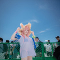 【コスプレ】水着サーヴァント多数集結！「コミケ96」3日目FGO美女レイヤーまとめ【写真60枚】