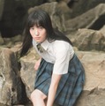 下尾みう（AKB48）