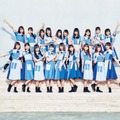 日向坂46、3rdシングル発売＆たまアリでのワンマンライブ決定！