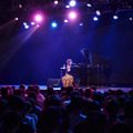 大塚愛、ピアノ弾き語りアジアツアー「AIO PIANO at ASIA vol.2」完走