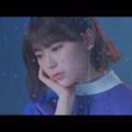 “メガネダンス”と“傘ダンス”に注目！乃木坂46、新MV公開