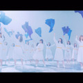 “メガネダンス”と“傘ダンス”に注目！乃木坂46、新MV公開