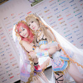 【コスプレ】初開催の「コスサミ東京」に美女レイヤー集結！ 夏らしい水着衣装も【写真139枚】