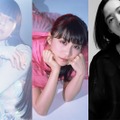 Perfumeのコラボカフェ開催決定！楽曲にちなんだメニューも