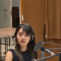 TPD高嶋菜七、憧れのラジオレギュラーパーソナリティ決定！