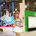 キュートなコスプレでタピオカ販売……「C3AFA TOKYO 2019」