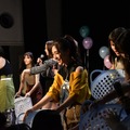 LesPros Teens Festival! 2019【写真：竹内みちまろ】