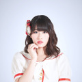 寺田葵