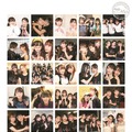 「NMB48 近畿十番勝負 2019 PHOTOBOOK」（東京ニュース通信社刊）