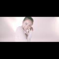ダンス＆ボーカルGIRLグループ・ONE CHANCE、初のMVが公開！
